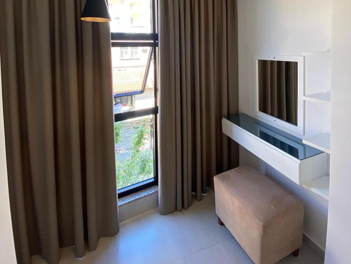 City Glow Apartments Sarande Exterior photo